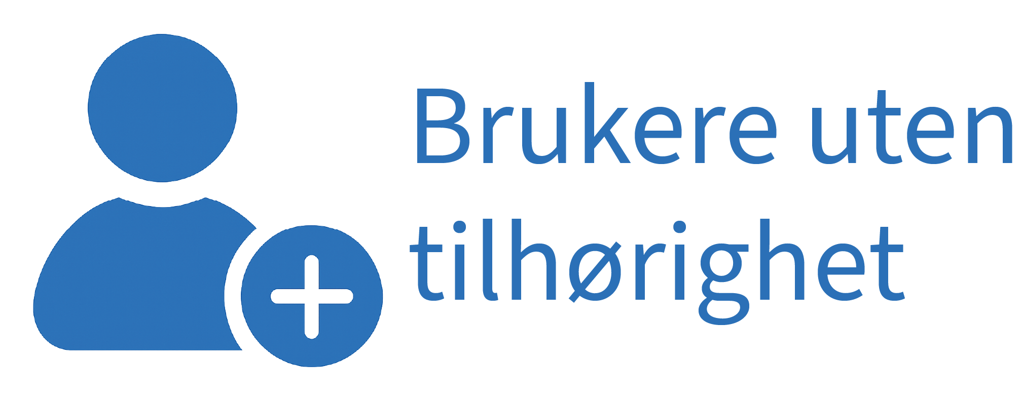 Virksomhetsplattformen