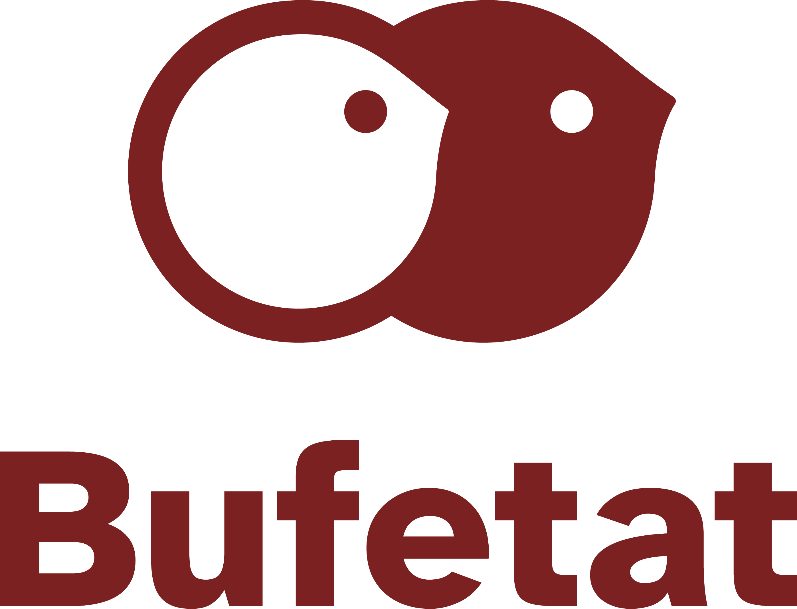 Barne-, ungdoms- og familieetaten