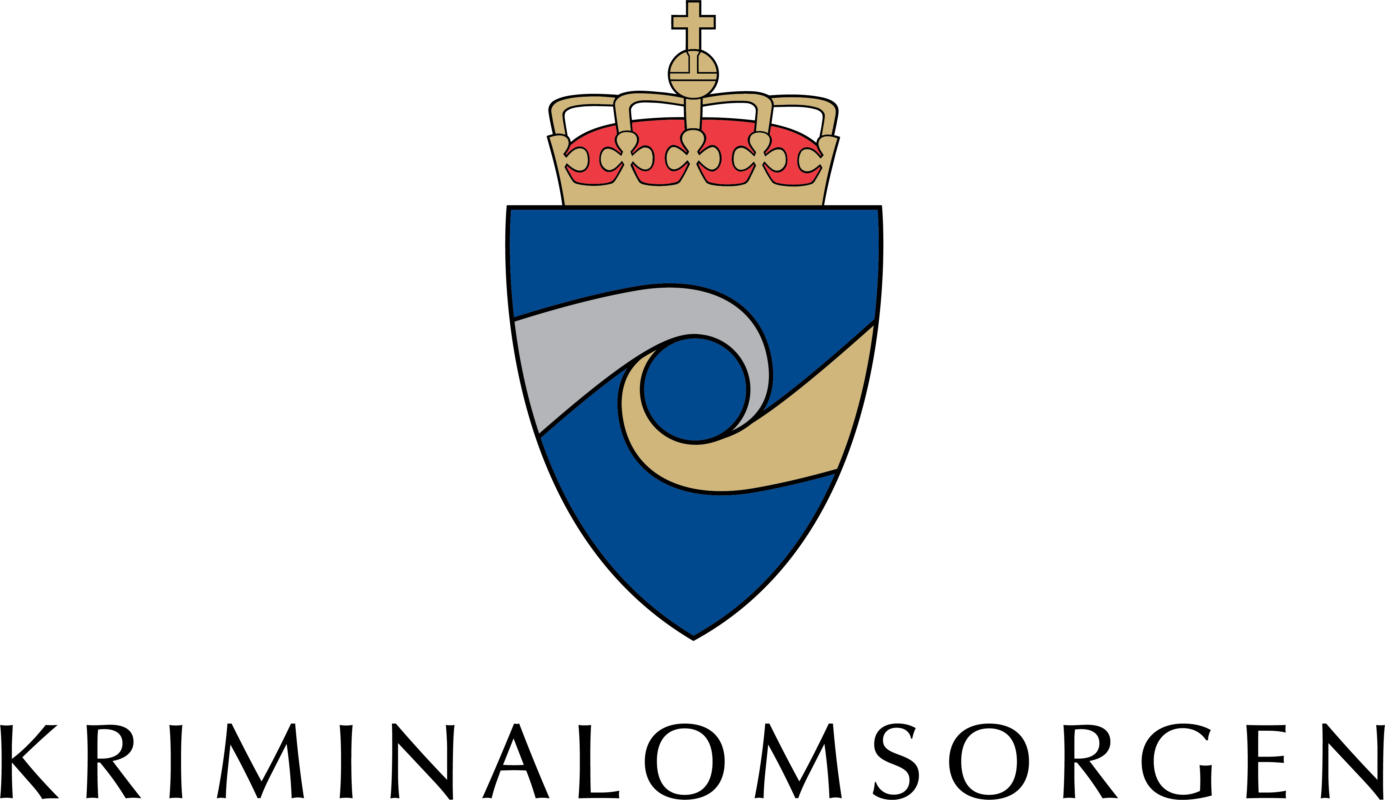 Kriminalomsorgen